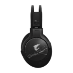 Геймърски слушалки Gigabyte Aorus H1 RGB Fusion - Image 4