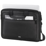 Чанта за лаптоп HAMA Nice, 36 cm (14.1"), Черна - Image 3