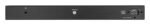 Суич D-Link DGS-1210-52, 48 портов 10/100/1000 Base-T port with 4 x 1000Base-T /SFP ports, управляем, за монтаж в шкаф - Image 2