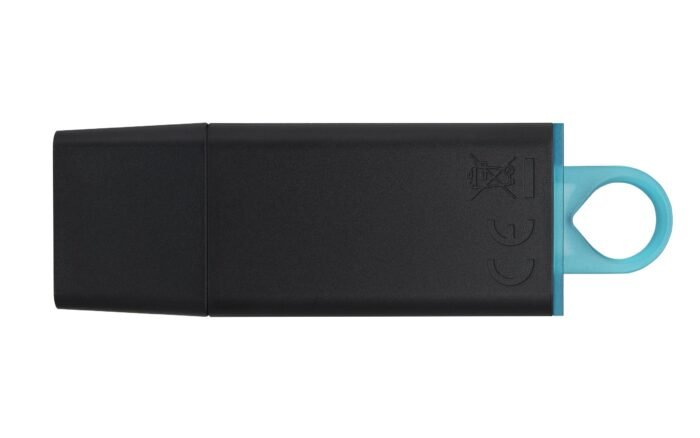USB памет KINGSTON DataTraveler Exodia 64GB - Image 5