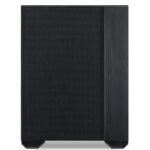 Кутия Lian Li O11 Air Mini Tower, Tempered Glass, Черна - Image 5