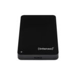 Външен хард диск Intenso, 2.5", 5TB - Image 2