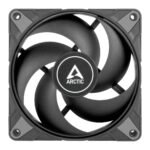 Вентилатор ARCTIC P12 MAX, 4 pin, 120 mm - Image 2