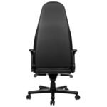 Геймърски стол noblechairs ICON, Black Edition - Image 5
