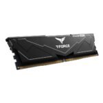Памет Team Group T-Force Vulcan DDR5 32GB (2x16GB) 6400MHz CL40 - Image 3