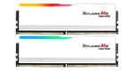 Памет G.SKILL Ripjaws M5 Neo RGB 64GB(2x32GB) DDR5-6000 - AMD EXPO