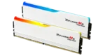 Памет G.SKILL Ripjaws M5 Neo RGB 64GB(2x32GB) DDR5-6000 - AMD EXPO - Image 2