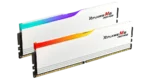 Памет G.SKILL Ripjaws M5 Neo RGB 64GB(2x32GB) DDR5-6000 - AMD EXPO - Image 3