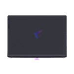 Лаптоп GIGABYTE AORUS 16X 9KG-43EEC94SH - 16" IPS 165Hz, i7-13650HX, 16GB DDR5, 1TB SSD, RTX 4060 8GB, Windows 11 Home - Image 5