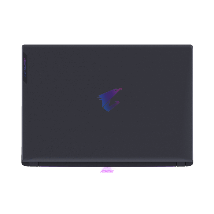 Лаптоп GIGABYTE AORUS 16X 9KG-43EEC94SH - 16" IPS 165Hz, i7-13650HX, 16GB DDR5, 1TB SSD, RTX 4060 8GB, Windows 11 Home - Image 5