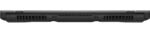 Лаптоп ASUS TUF Gaming A15 2024 FA507NVR-LP080 - Image 12