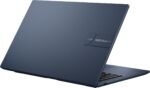 Лаптоп ASUS Vivobook 15 X1504VA-BQ057W - 15.6" Full HD, Intel i7-1355U, 16GB DDR4, 512GB SSD, Windows 11 Home - Image 7