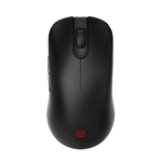 Геймърска безжична мишка ZOWIE FK2-DW 4K