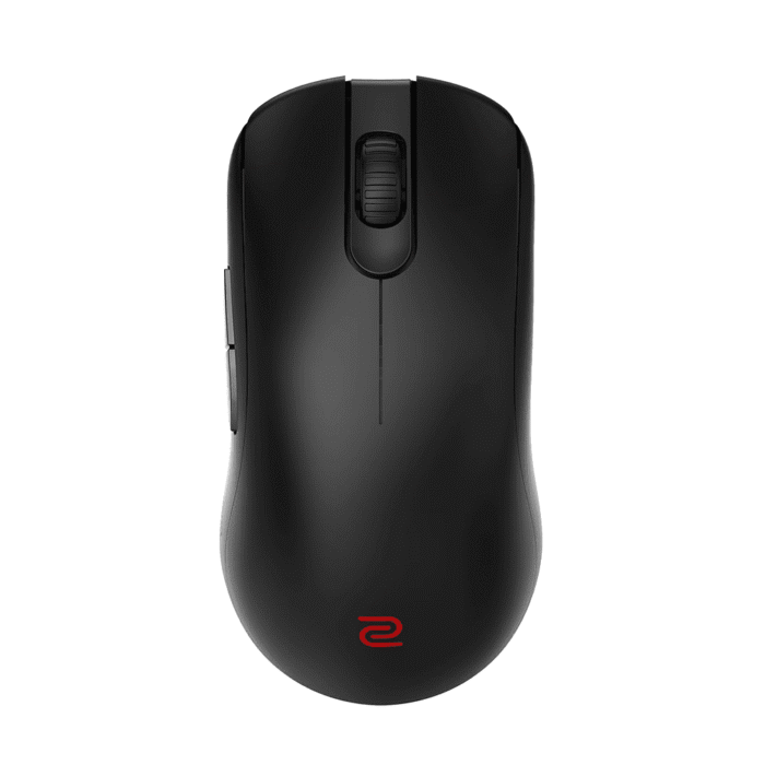 Геймърска безжична мишка ZOWIE FK2-DW 4K - Image 1