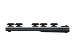 Безжична геймърска механична клавиатура Logitech G915X Lightspeed TKL - Linear Switch - Image 5