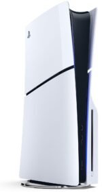Конзола PlayStation 5 (Slim) - Astro Bot Bundle - Image 3