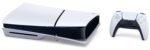 Конзола PlayStation 5 (Slim) - Astro Bot Bundle - Image 4