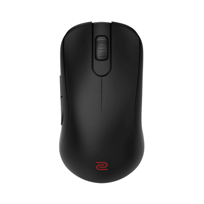 Геймърска безжична мишка ZOWIE S2-DW 4K - Image 1