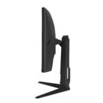 Монитор ASUS TUF GAMING VG34VQEL1A  – 34" VA UWQHD(3440x1440), 1500R, 100Hz, 1ms, 125% sRGB, FreeSync Premium Pro - Image 6