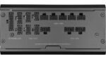 Захранващ блок Corsair RM1200x SHIFT 1200W 80+ Gold - Image 4