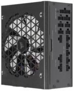 Захранващ блок Corsair RM1200x SHIFT 1200W 80+ Gold - Image 3
