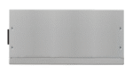 Захранващ блок Cooler Master MWE GOLD 1250W - V2 ATX 3.0 WHITE, 80+ GOLD - Image 7