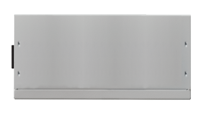 Захранващ блок Cooler Master MWE GOLD 1250W - V2 ATX 3.0 WHITE, 80+ GOLD - Image 7