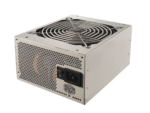 Захранващ блок Cooler Master MWE GOLD 1250W - V2 ATX 3.0 WHITE, 80+ GOLD - Image 5