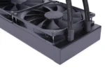 Охладител за процесор Alphacool Core Ocean T38 360 mm - Image 5