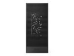 Кутия NZXT H7 Flow 2024 Edition Black - Image 3