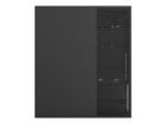 Кутия NZXT H7 Flow 2024 Edition Black - Image 5