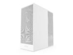 Кутия NZXT H7 Flow 2024 Edition White - Image 2