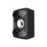 Озвучителна система Creative, CREAT-SPEAK-SBS-E2900 - Image 3