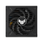 Захранващ блок ASUS TUF Gaming 1000W, 80+ Gold PCIe 5.0, Fully Modular - Image 7