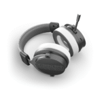 Геймърски безжични слушалки Dark Project Vexo Wireless - Gray - Image 8