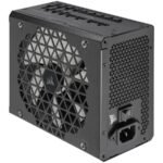 Захранващ блок Corsair RM1200x SHIFT 1200W 80+ Gold - Image 5