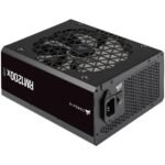 Захранващ блок Corsair RM1200x SHIFT 1200W 80+ Gold - Image 2
