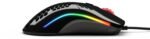 Геймърска мишка Glorious Model O- (Glossy Black) - Image 5