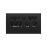 Захранващ блок Gigabyte UD750GM PG5 , 750W, 80+ GOLD - Image 6