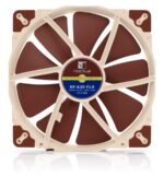Вентилатор Noctua NF-A20 FLX 200x200x30mm - Image 3