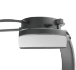 Геймърски слушалки Dark Project Vexo Wired - Gray - Image 7