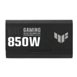 Захранващ блок ASUS TUF Gaming 850W, 80+ Gold - Image 5