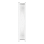 Вентилатор ARCTIC P14 PWM PST White/White - Image 3