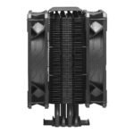 Охладител за процесор Cooler Master Hyper 212 Black X Duo - Image 3