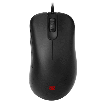 Геймърска мишка ZOWIE EC2-C, Черен