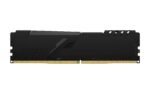 Памет Kingston FURY Beast 128GB(4x32GB) DDR4 3600MHz CL18 - Image 4