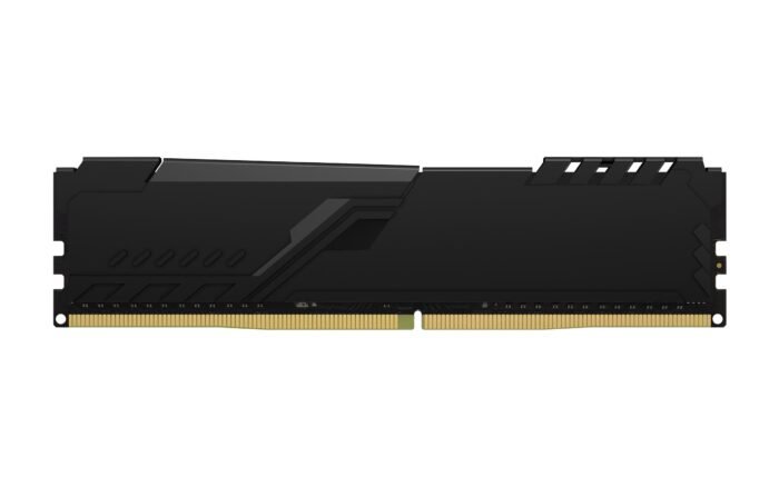 Памет Kingston FURY Beast 128GB(4x32GB) DDR4 3600MHz CL18 - Image 4