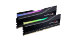 Памет G.SKILL Trident Z5 Neo RGB Black 32GB(2x16GB) DDR5 6000MHz CL30 AMD EXPO - Image 3