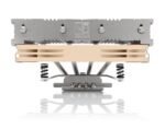 Охладител за процесор Noctua NH-L12S, сокет 1150/2011/AMD - Image 2