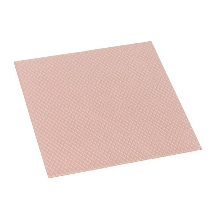 Термопроводящ пад Thermal Grizzly Minus Pad 8, 100 х 100 х 0.5 mm - Image 1